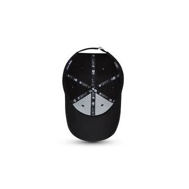 NEW ERA GORRA CAMO INFILL  9FORTY JANKEES 60112622 NEGRA