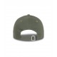 NEW ERA GORRA CAMO INFILL  9FORTY JANKEES 60112617 VERDE