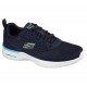 SKECHERS HOMBRE SKECH-AIR DYNAMIGHT 232291/NVY AZUL MARINO