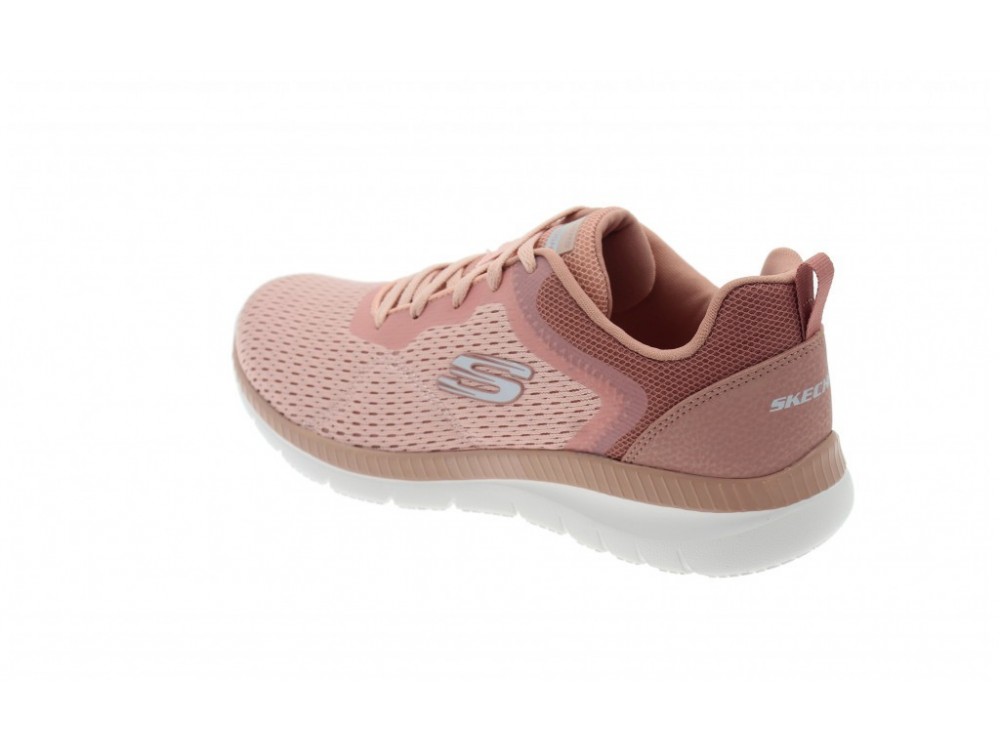 Tío o señor Más Quemar Skechers Mujer // Comprar Zapatillas Skechers Mujer Baratas Online 12607 ROS