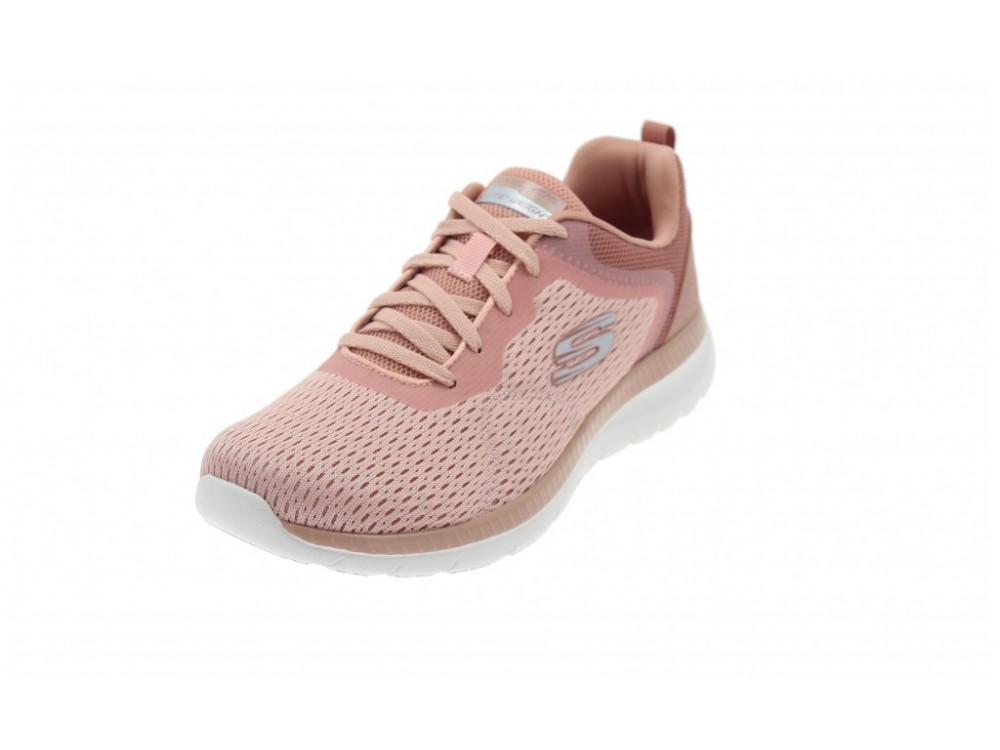 Tío o señor Más Quemar Skechers Mujer // Comprar Zapatillas Skechers Mujer Baratas Online 12607 ROS