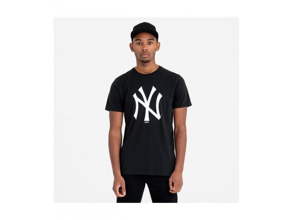 Camisetas New Era - Comprar New Camiseta Hombre - Baratas