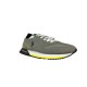 U.S POLO ASSN HOMBRE NOBIL 183-LIGR GRIS