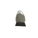 U.S POLO ASSN HOMBRE NOBIL 183-LIGR GRIS