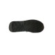 U.S POLO ASSN HOMBRE NOBIL 183-LIGR GRIS