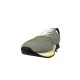 U.S POLO ASSN HOMBRE NOBIL 183-LIGR GRIS