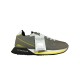 U.S POLO ASSN HOMBRE NOBIL 183-LIGR GRIS