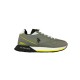 U.S POLO ASSN HOMBRE NOBIL 183-LIGR GRIS