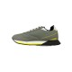 U.S POLO ASSN HOMBRE NOBIL 183-LIGR GRIS
