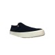 ZAPATILLAS US POLO ASSN JOSHUA NEGRAS