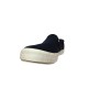 ZAPATILLAS US POLO ASSN JOSHUA NEGRAS