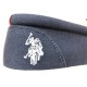 ZAPATILLAS US POLO ASSN JOSHUA NEGRAS