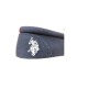 ZAPATILLAS US POLO ASSN JOSHUA NEGRAS
