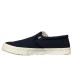 ZAPATILLAS US POLO ASSN JOSHUA NEGRAS