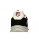 U.S POLO ASSN HOMBRE GARY125-BLK NEGRA