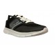 U.S POLO ASSN HOMBRE GARY125-BLK NEGRA