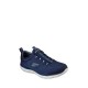 SKECHERS SUMMITS LOUVIN HOMBRE 232186 NVY AZUL MARINO