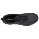 SKECHERS SUMMITS LOUVIN HOMBRE 232186 BBK NEGRA