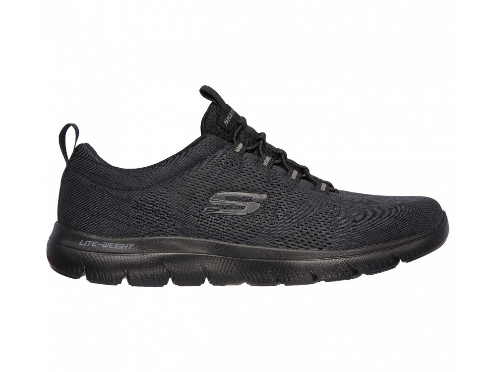 Hombre | SKECHERS Hombre Baratas | Skechers