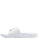 CONVERSE ALL STAR SLIDE CHANCLA 171215C BLANCA