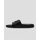 CONVERSE ALL STAR SLIDE CHANCLA 171214C NEGRA