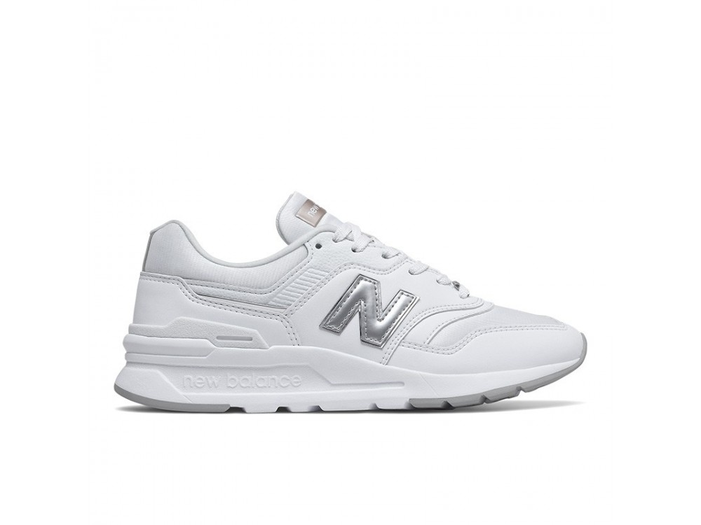 bambas new balance mujer baratas