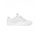 ZAPATILLAHOMBRE VANS SELDAN BLANCAS