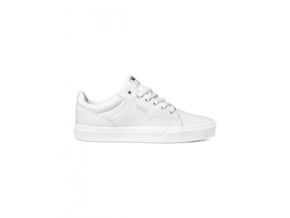 Comprar Vans // Comprar Vans Hombre Baratas Vans Blancas Online.