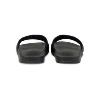 CHANCLAS PUMA LEADCAT HOMBRE NEGRA