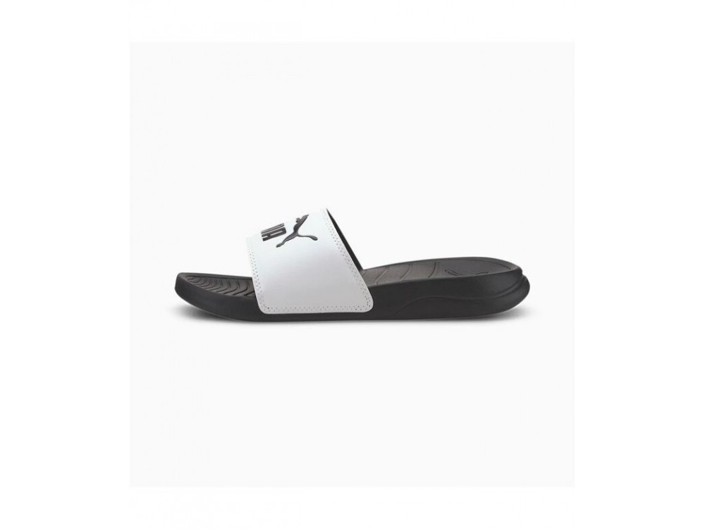 Comprar Chancla PUMA Nino Negra Comprar Chancla PUMA Baratas
