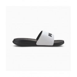 CHANCLAS  PUMA POPCAT 20 UNISEX