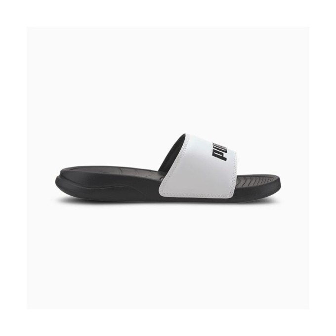 CHANCLAS  PUMA POPCAT 20 UNISEX
