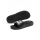 CHANCLAS  PUMA POPCAT 20 JUNIOR