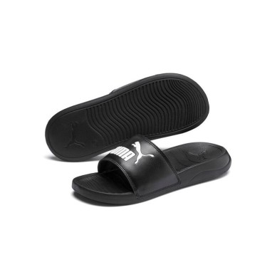 CHANCLAS  PUMA POPCAT 20 JUNIOR