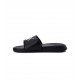 CHANCLAS  PUMA POPCAT 20 JUNIOR