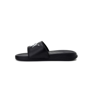 CHANCLAS  PUMA POPCAT 20 JUNIOR