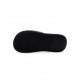 CHANCLAS  PUMA POPCAT 20 JUNIOR