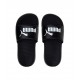 CHANCLAS  PUMA POPCAT 20 JUNIOR