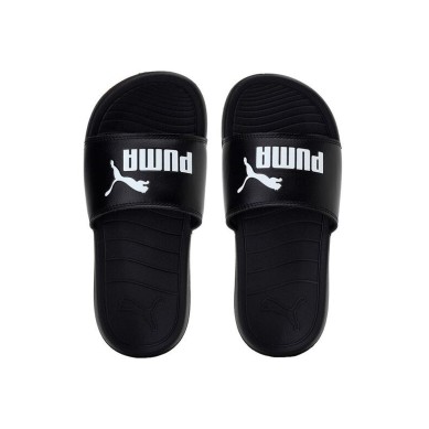 CHANCLAS  PUMA POPCAT 20 JUNIOR