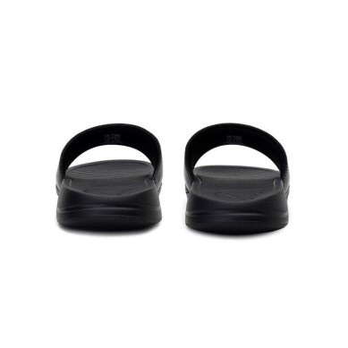 CHANCLAS  PUMA POPCAT 20 JUNIOR
