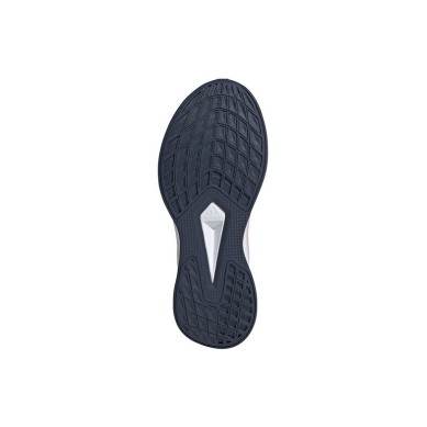 ADIDAS DURAMO SL K ZAPATILLA MUJER FY8892 ROSAS