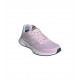 ADIDAS DURAMO SL K ZAPATILLA MUJER FY8892 ROSAS