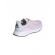 ADIDAS DURAMO SL K ZAPATILLA MUJER FY8892 ROSAS