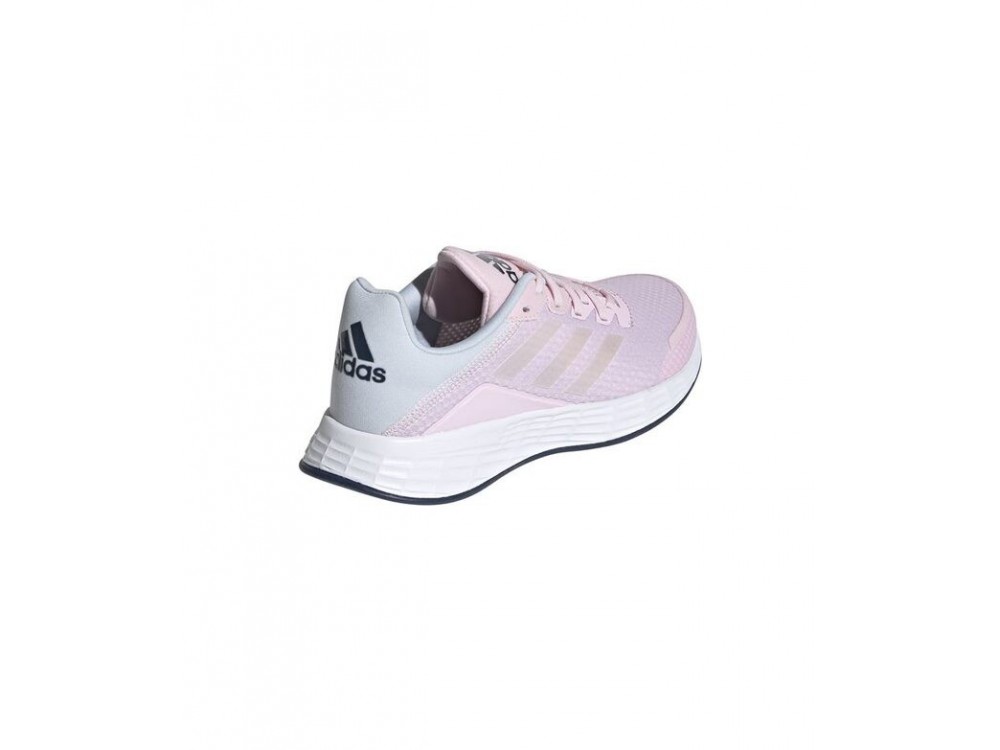 Zapatillas Tenis Mujer adidas