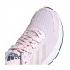 ADIDAS DURAMO SL K ZAPATILLA MUJER FY8892 ROSAS