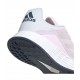 ADIDAS DURAMO SL K ZAPATILLA MUJER FY8892 ROSAS