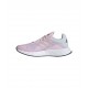 ADIDAS DURAMO SL K ZAPATILLA MUJER FY8892 ROSAS