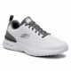 SKECHERS HOMBRE SKECH-AIR DYNAMIGHT 232007/WGRY BLANCA