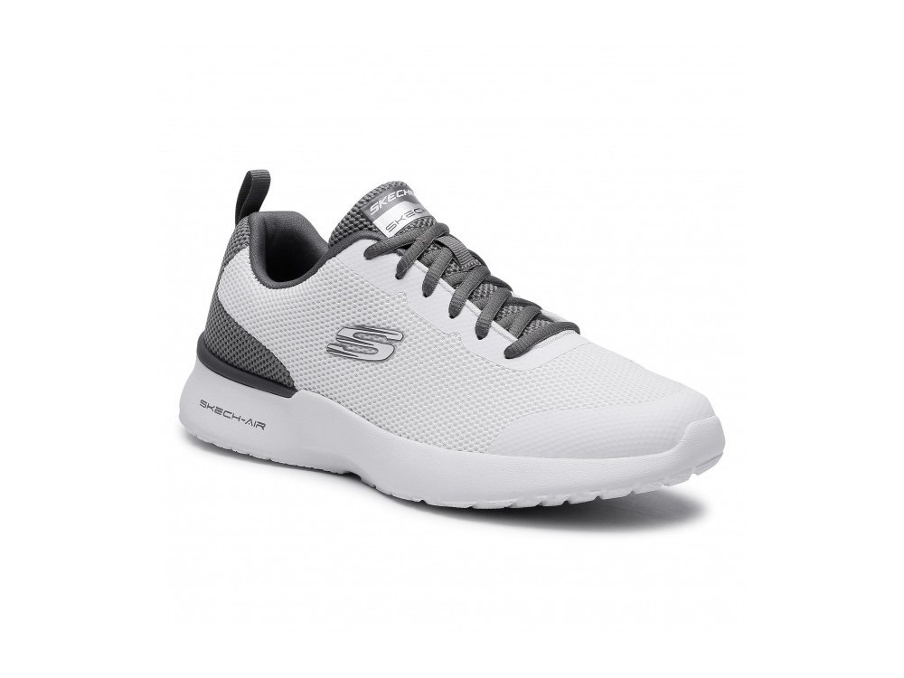 skechers skech air 11848