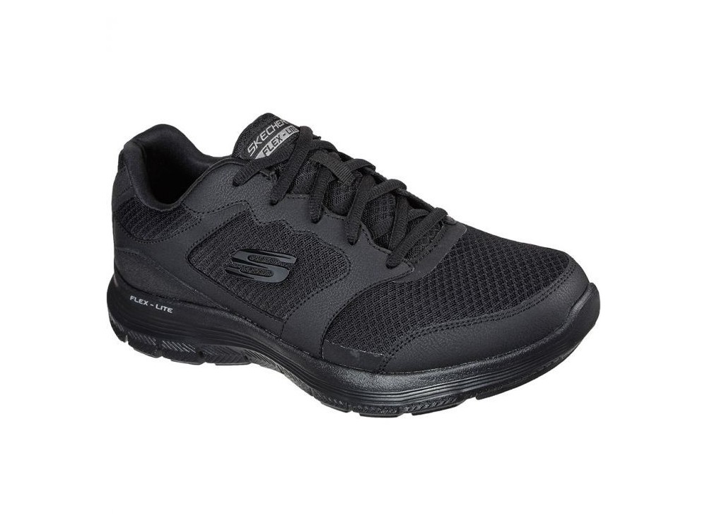 Zapatillas SKECHERS Hombre | SKECHERS Hombre Baratas Comprar Skechers